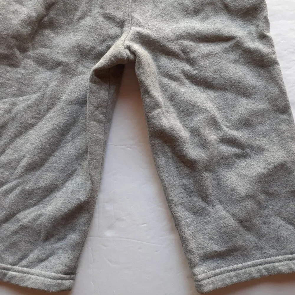 GAP boy sweatpants